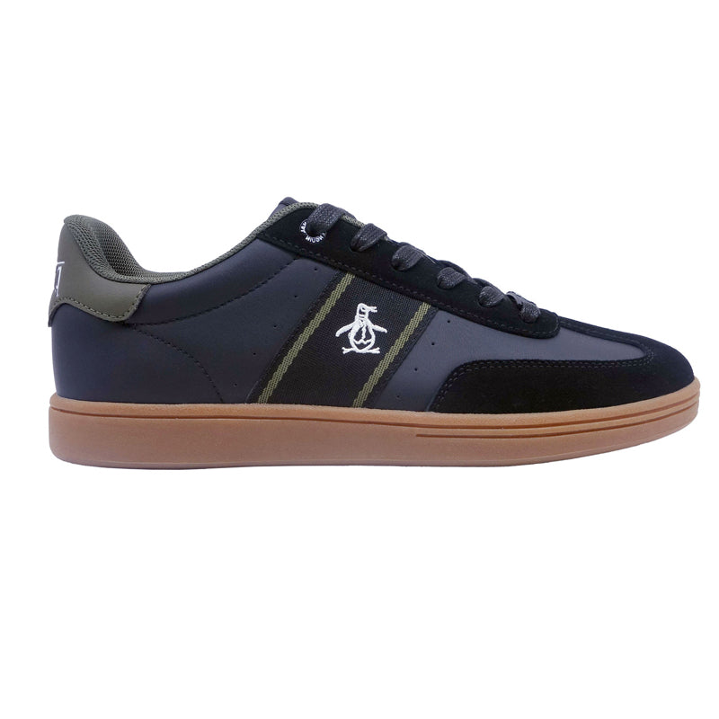 Tenis Penguin P/ Caballeros